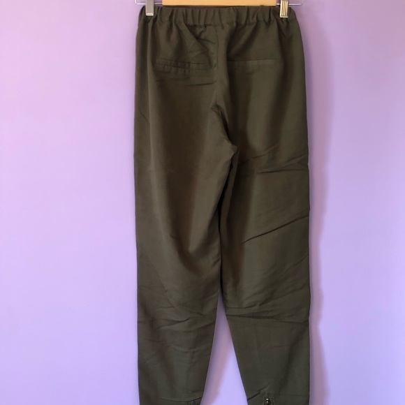 VERO MODA joggers XS - Picture 4 of 5